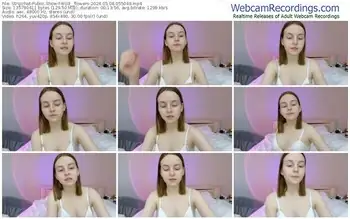 stripchat-wild__flowers-05-08-2024-05-50-49