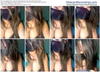 stripchat-wildbitchfucks-05-08-2024-19-22-16