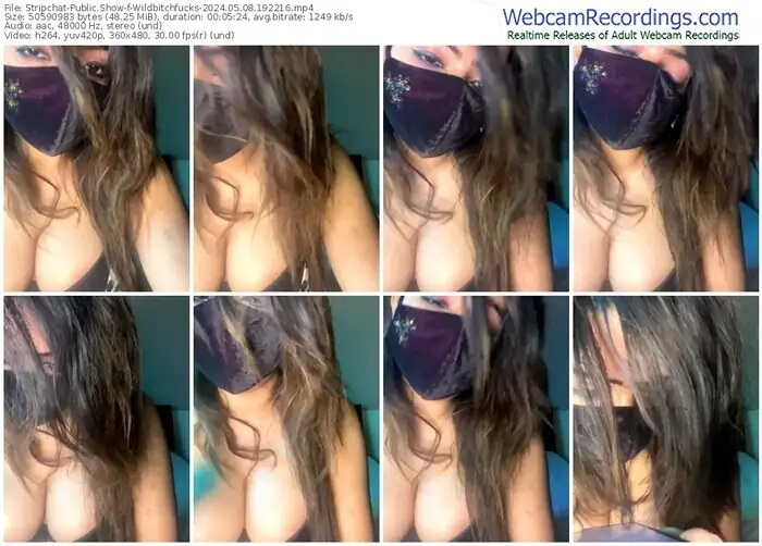 stripchat-wildbitchfucks-05-08-2024-19-22-16