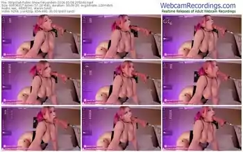 stripchat-wyandelii-05-08-2024-20-52-40