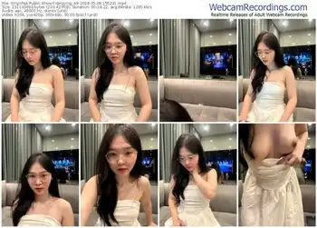 stripchat-yangying_99-05-08-2024-15-52-21