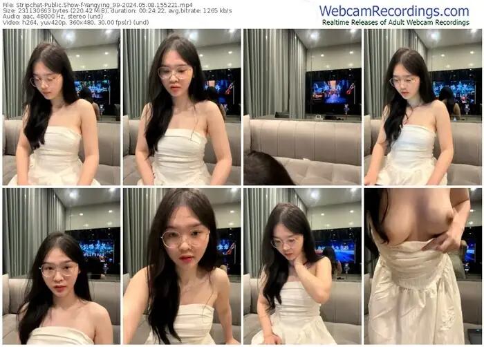 stripchat-yangying_99-05-08-2024-15-52-21