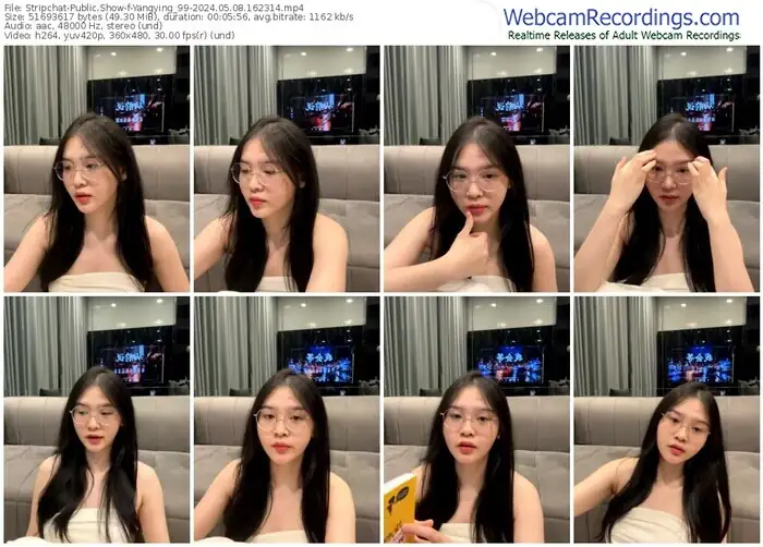stripchat-yangying_99-05-08-2024-16-23-14
