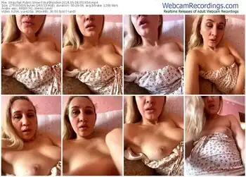 stripchat-yourblondee-05-08-2024-05-16-56