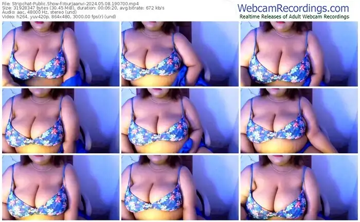 stripchat-yourjaanvi-05-08-2024-19-07-00