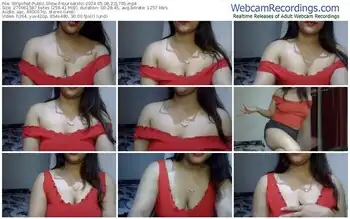 stripchat-yoursakshii-05-08-2024-23-17-05