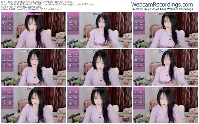 stripchat-zhen0-05-08-2024-23-00-10