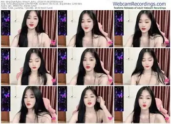 stripchat-_aimy_-05-08-2024-06-53-39