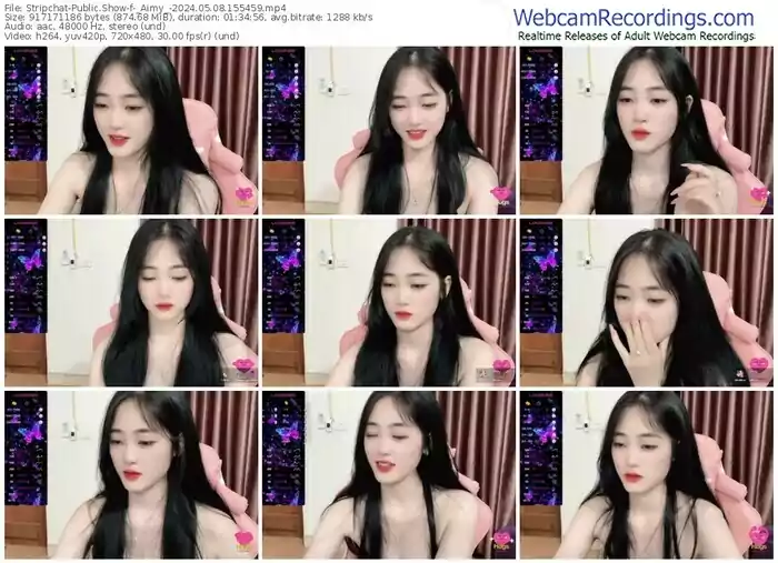 stripchat-_aimy_-05-08-2024-15-54-59
