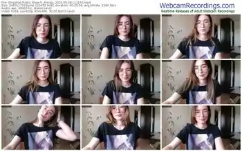 stripchat-_aleida_-05-08-2024-11-11-56