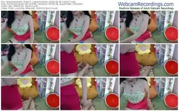 stripchat-_candysweetie_-05-08-2024-10-26-27