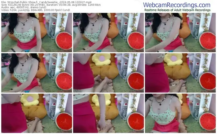 stripchat-_candysweetie_-05-08-2024-10-26-27