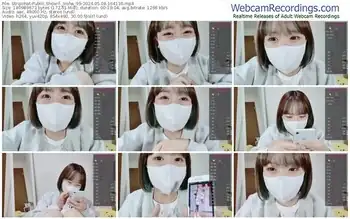 stripchat-_iroha_99-05-08-2024-16-41-36