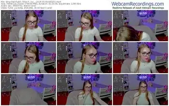 stripchat-_ivy__-05-08-2024-08-32-51