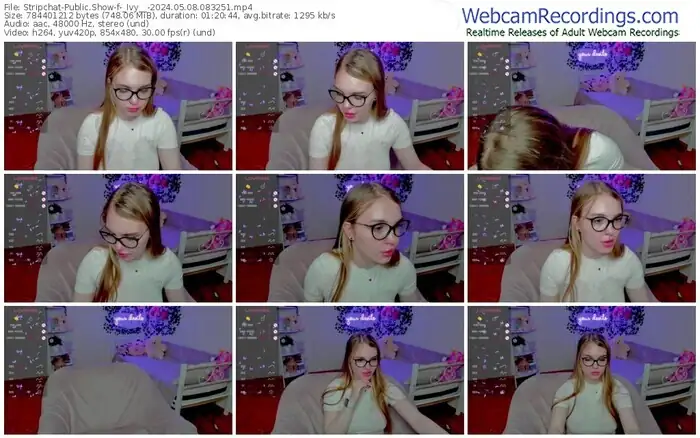 stripchat-_ivy__-05-08-2024-08-32-51