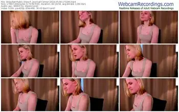 stripchat-_jessicaoconnor-05-08-2024-17-02-40