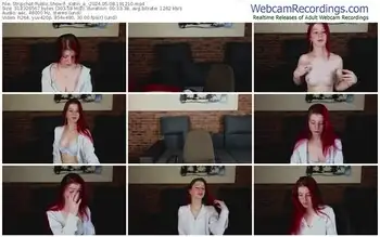 stripchat-_katin_a_-05-08-2024-19-12-10