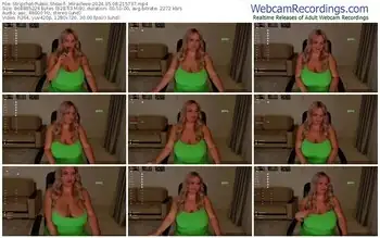 stripchat-_miracleee-05-08-2024-21-57-37