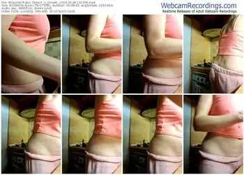 stripchat-_u_dream_-05-08-2024-19-15-56