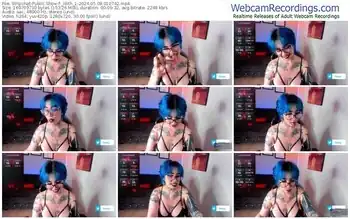 stripchat-_lilith_1-05-08-2024-01-07-42