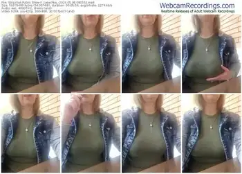 stripchat-_tasechka_-05-08-2024-08-05-52