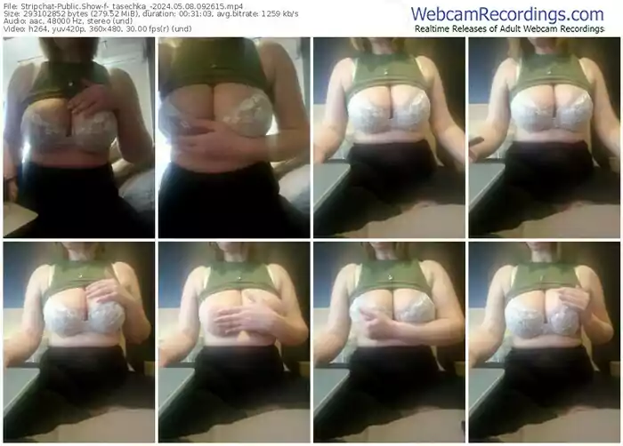 stripchat-_tasechka_-05-08-2024-09-26-15