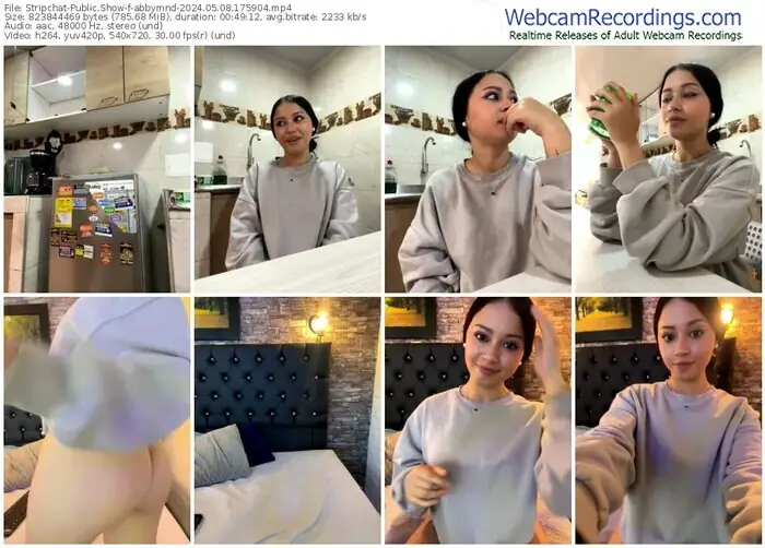 stripchat-abbymnd-05-08-2024-17-59-04
