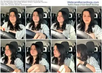 stripchat-amooraaamoon-05-08-2024-14-13-50