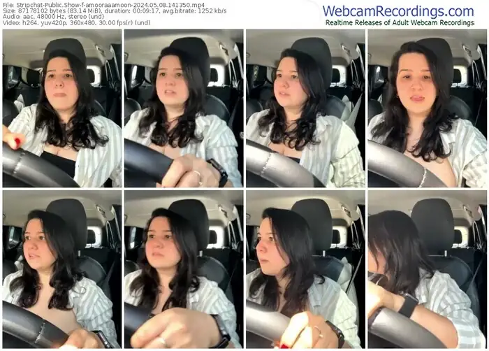 stripchat-amooraaamoon-05-08-2024-14-13-50