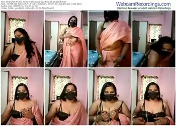 stripchat-amulyaa-05-08-2024-06-21-04