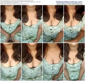 stripchat-amutha_99-05-08-2024-06-18-41