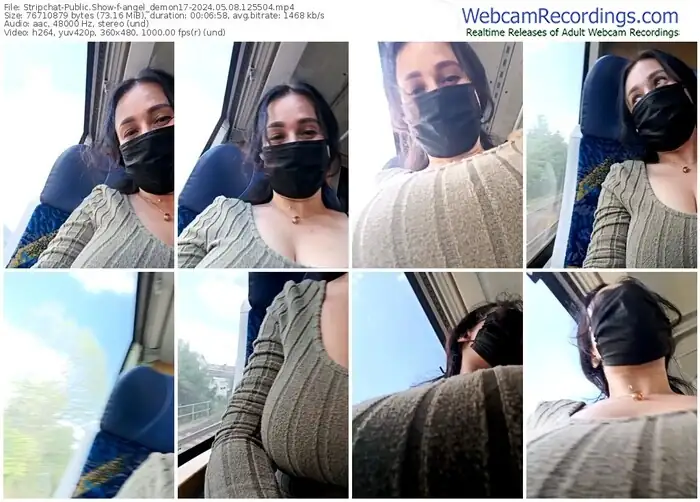 stripchat-angel_demon17-05-08-2024-12-55-04