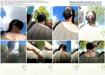 stripchat-angel_demon17-05-08-2024-13-12-03