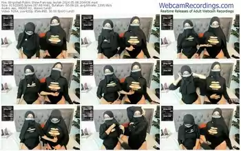 stripchat-anisaa_leylak-05-08-2024-20-44-08