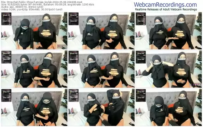 stripchat-anisaa_leylak-05-08-2024-20-44-08