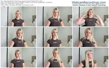 stripchat-aus_queen-05-08-2024-07-27-51