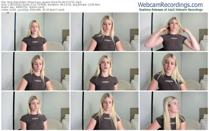 stripchat-aus_queen-05-08-2024-07-27-51
