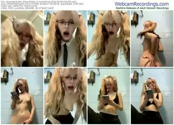 stripchat-best_in_everything-05-08-2024-05-42-55