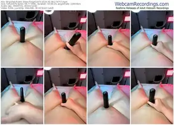 stripchat-bigirl1979-05-08-2024-17-47-57