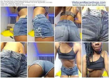 stripchat-bobo_leesha01-05-08-2024-08-26-12