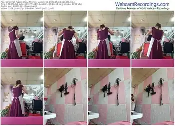 stripchat-bunny_yummy08-05-08-2024-02-34-56