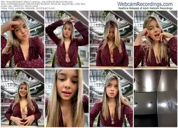 stripchat-carolina__star-05-08-2024-01-24-43