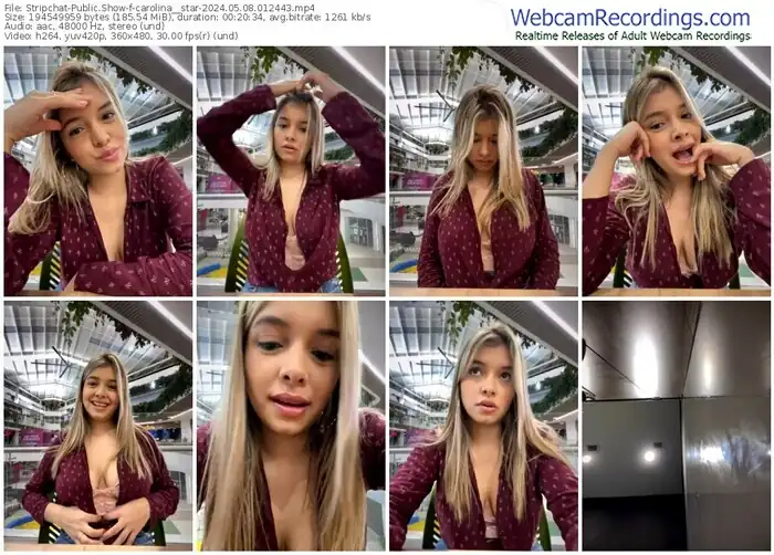 stripchat-carolina__star-05-08-2024-01-24-43