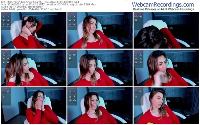 stripchat-catch___me-05-08-2024-18-58-18