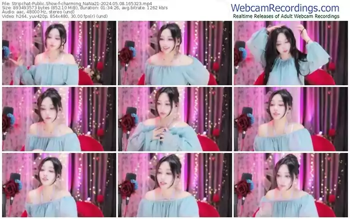 stripchat-charming_nana21-05-08-2024-16-53-23