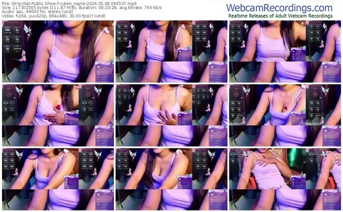 stripchat-cutee_nayra-05-08-2024-06-45-37