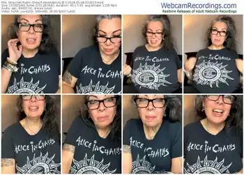 stripchat-dieseldame1313-05-08-2024-03-26-33