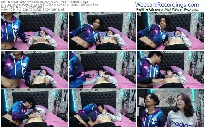 stripchat-emma_and_helen-05-08-2024-18-28-05