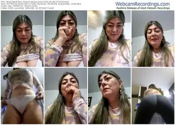 stripchat-emma_tour-05-08-2024-23-32-26