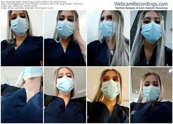 stripchat-eva-05-08-2024-16-12-18